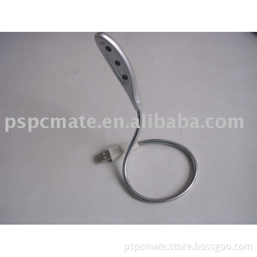 usb led light